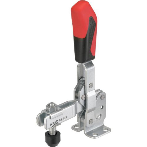 Senkrecht-Spanner 6800 Gr.5 AMF