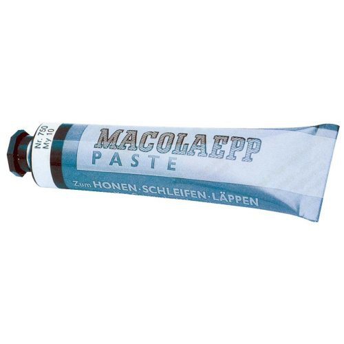 Läpp-Paste K360 my50 Tube 100g Macolaepp