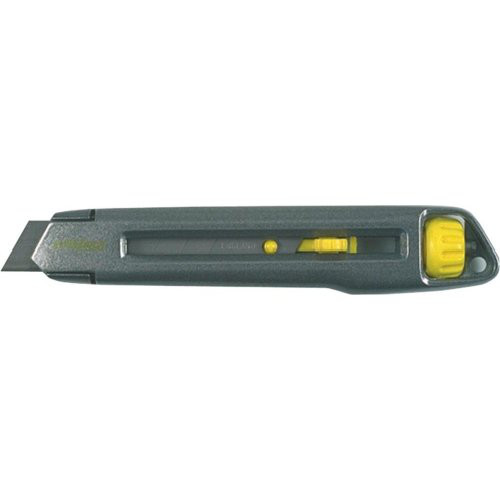 Cuttermesser Interlock Nr.0-10-018 Stanley