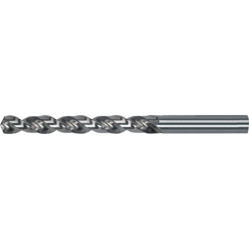 Spiralbohrer DIN338 HSSE Typ INOX 1,20mm GÜHRING