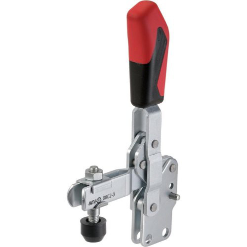 Senkrecht-Spanner 6802 Gr.2 AMF