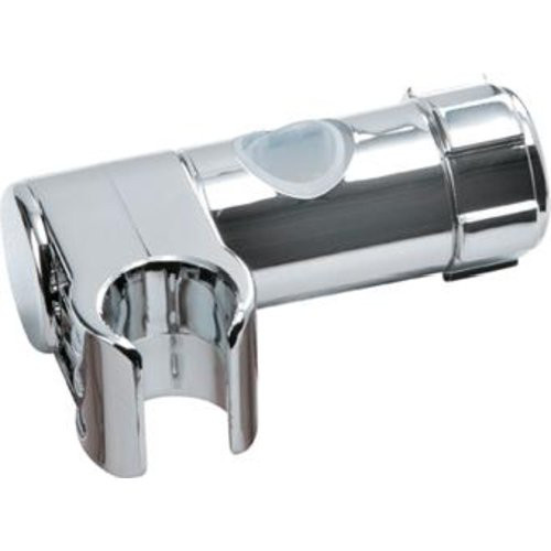 Ersatzgleiter chrom 18/22mm
