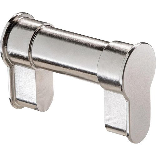 EASYBLIND Univers.Blind Zyl.50-76mm nickel-silber