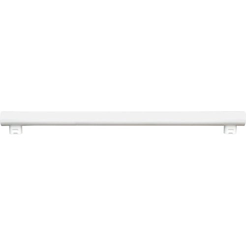 LED S14s 8W 50cm 480lm