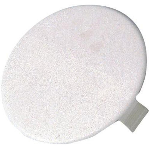 ISO-Dosendeckel 82 mm