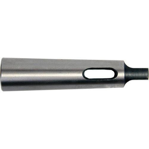 Reduzierhülse DIN2185 MK 5/4 FORTIS