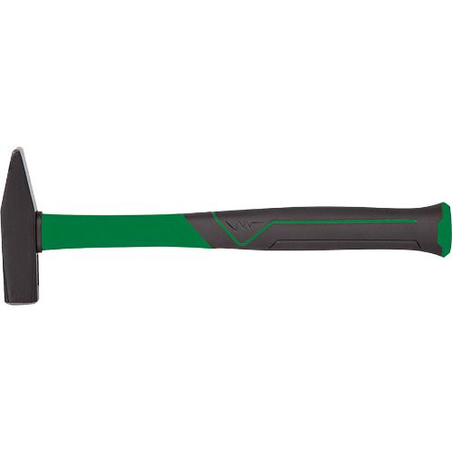 Schlosserhammer 1000g 2K-Fiberglas FORTIS