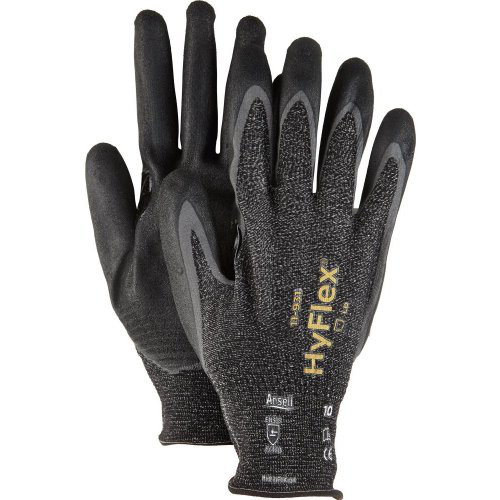 Handschuh Hyflex 11-931 Gr. 10