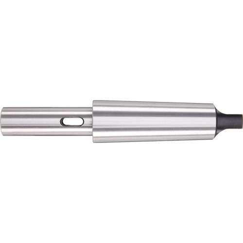 Verlängerungshülse MK 4/2 FORTIS
