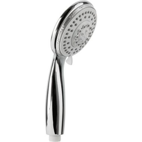 Handbrause Comfort Barca 5 chrom