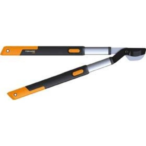 Teleskop-Astschere SmartFit Fiskars