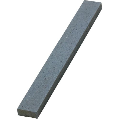 Schleiffeile Silicium- Carbid flach 16x8x150mm fein Müller