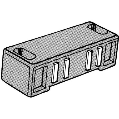 Magnetschn.Nr.11 00 50 braun Sen. Y7 7Kg