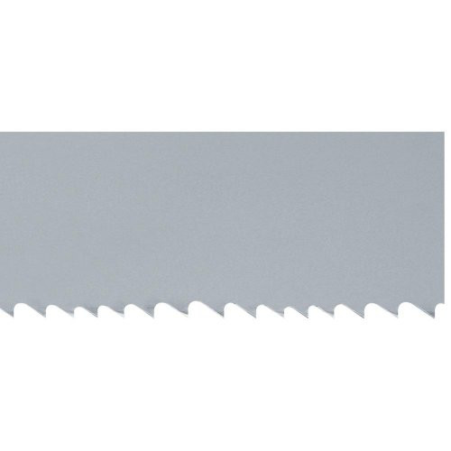 Bandsägeblatt VARIO M42 Z5-8 2140x20x0,9mm WIKUS