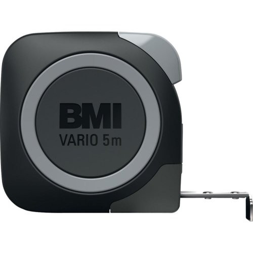 Taschenbandmaß VARIO R 3mx13mm BMI