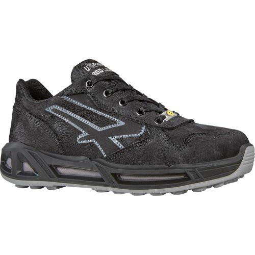 Halbschuh Carbon Carpet S3 ESD SRC,Gr.44