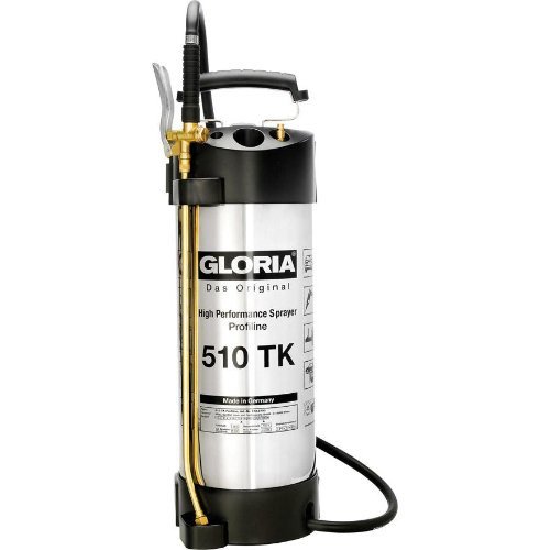 Reinigungsgerät PROFILINE510 TK GLORIA