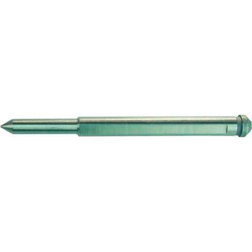 Zentrierstift 125mm für Kernbohrer Fein