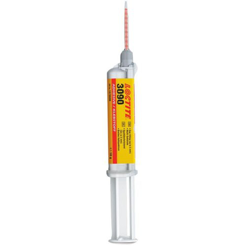 Sofortklebstoff LOCTITE 3090 DK 10g Henkel