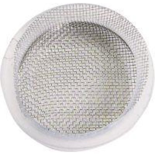 Dichtungssortiment Schutz-Sieb/2 Dicht. 3/4"
