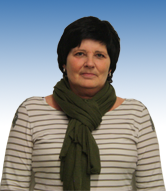 pfreckhausbusweb.png