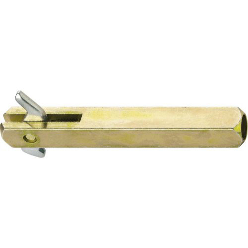 Stabil-Wechselstift 9 x 60mm