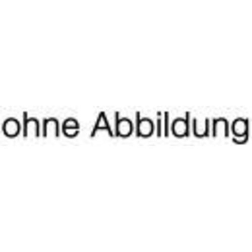 Etiketten Satz a 60 Stk. für Schublade Typ A