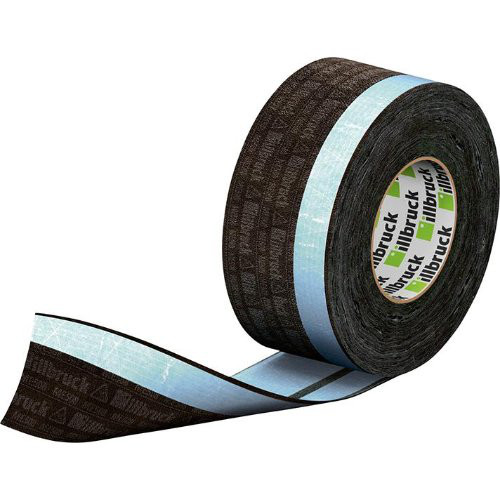 illbruck ME508 TwinAktiv VV 140mm 25m
