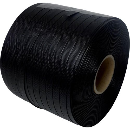 Kst.-Band 16x0,68mm Set 4 Rollen a 500m