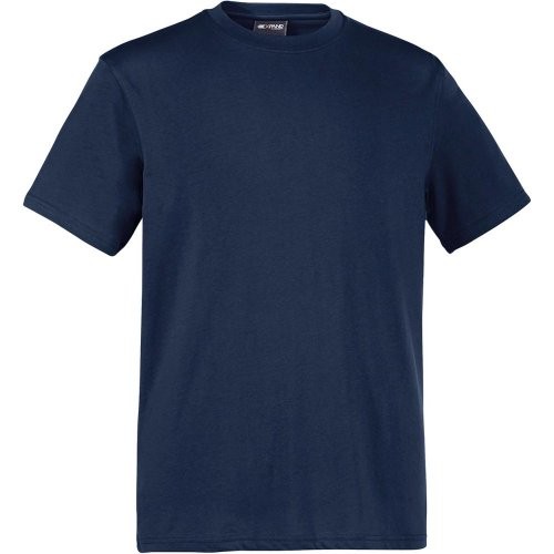 T-Shirt, Gr.3XL, marine