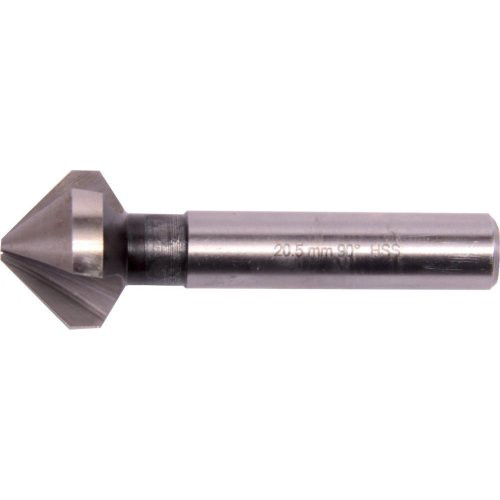 Kegelsenker D335C HSS 90G 10,4mm FORTIS