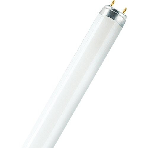 Led Röhre 60cm 7,6W warmweiß