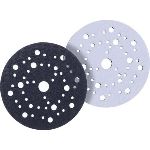 Interface-Pad Multihole 150x5mm 3M