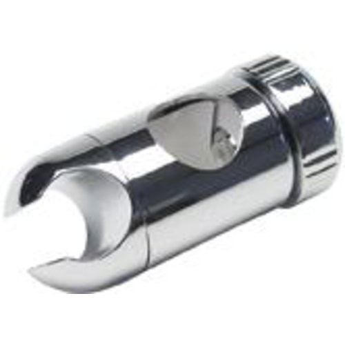 Ersatzgleiter 18mm chrom
