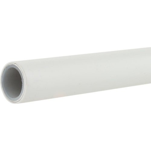 MSVR Stange 20x2mm 2,5m