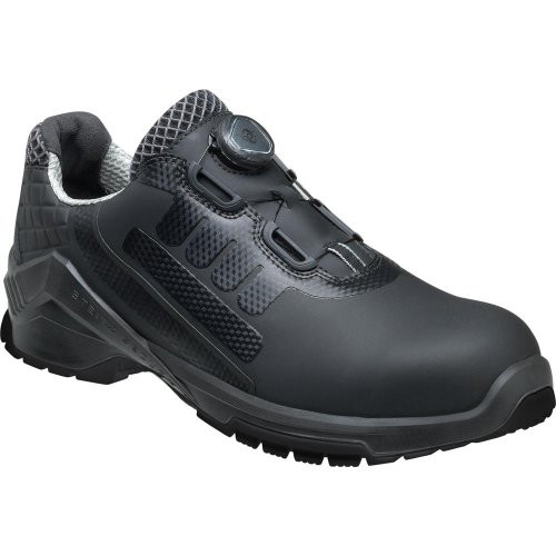 Halbschuh VD PRO 3500 BOAS3, Gr. 47