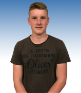 abeckmann.png
