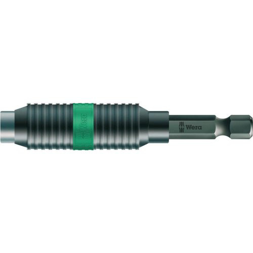 Bithalter Rapidaptor 897/4R BiTorsion Wera