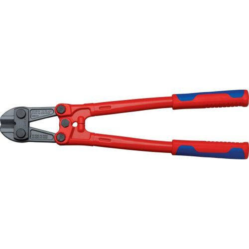 Bolzenabschneider 460mm KNIPEX