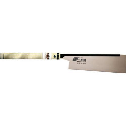 Jap Handsäge Douzuki Gold240mm Magma