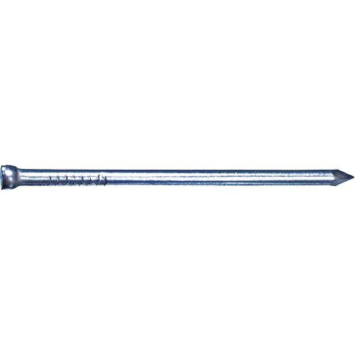 Drahtstift gest. blank 1,8x 40 a 2,5kg