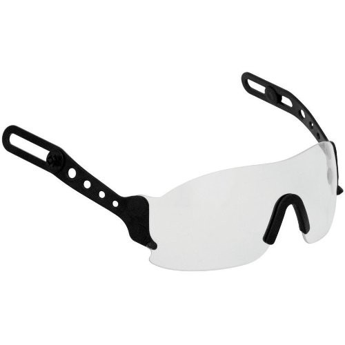 Brille zu Schutzhelm EVO3