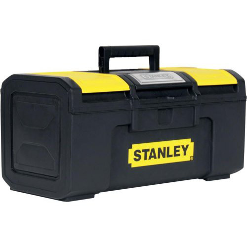 Werkzeugbox 48,6cm Stanley