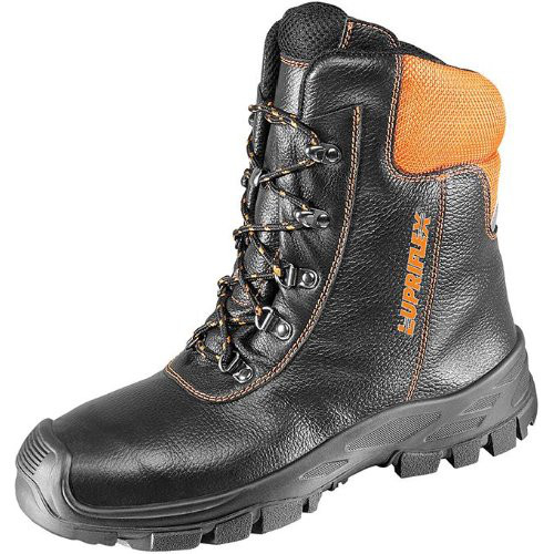 Forststiefel Eco-Hunter Basic, S3, Gr. 48