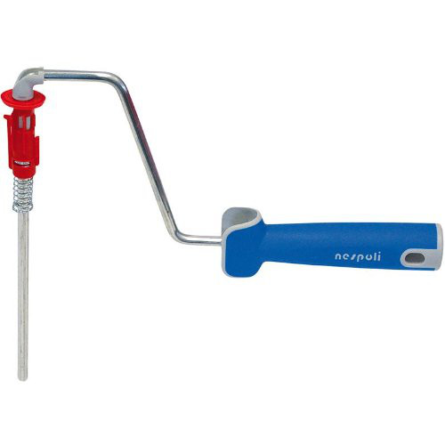 Farbroller-Bügel Rollmatic 25 cm