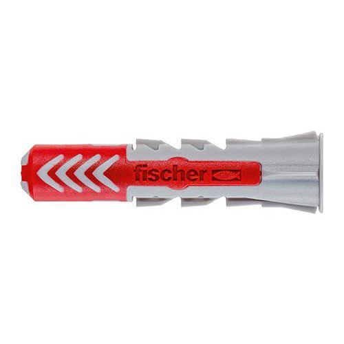 fischer DUOPOWER 10x50