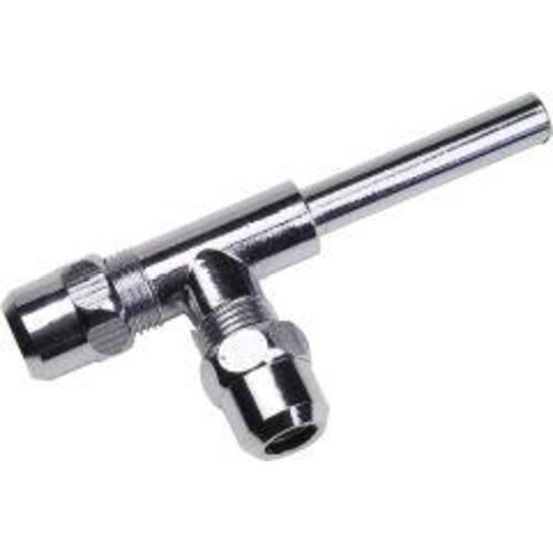 Abzweigstück Ga-T-3/8X3/8X10mm