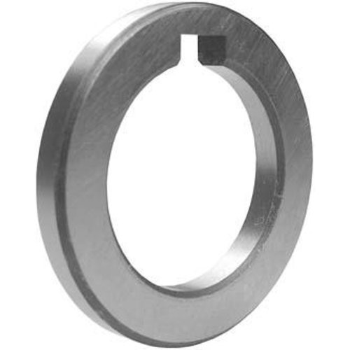 Fräserdornring DIN2084B 16x10x27mm FORTIS