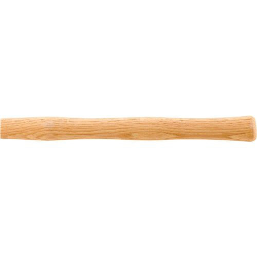 Stiel Hickory für Schlosserhämmer 100g 260mm