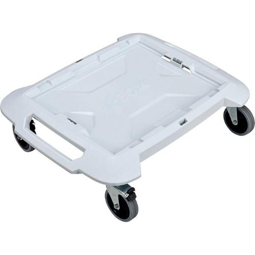 L-BOXX Roller 646x184x492mm